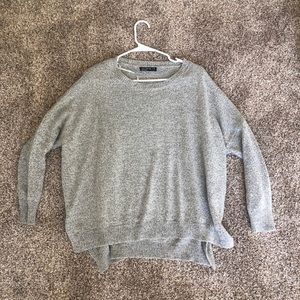 Cotton On Sweater
